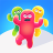 icon Hit Blob 3D(Hit Blob 3D
) 1.0.1