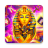icon Pharaoh Mystery(Faraó Mystery) 1.0