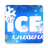 icon Ice Race(Ice Casino) 1.0