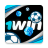 icon 1win(1Win - Спорт и игры) 1.0