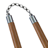 icon Nunchaku(Nunchaku simulator) 2.12
