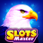 icon Slots Master(Slots Master - Jogo de Casino) 1.11