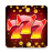 icon Seven slot 1.0