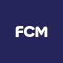 icon Fcm(Modo Carreira FCM Banco de Dados FC25)