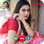 icon Video call(Online Video Call)