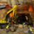 icon Heavy Excavator Simulator: Rock Mining 2019(Escavadeira pesada Rock Mining 23) 1.0.23