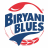icon Biryani Blues(Biryani Blues - Encomenda online) 10.82.1.0