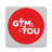 icon Gyms4you 2.65.0