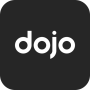 icon Dojo(Dojo (anteriormente WalkUp))