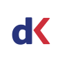 icon DELIVERY K : Food delivery ()