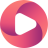icon Video Player(Video Player Todos os formatos) 1.8