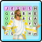 icon Biblical Word Search(Bible Word Search) 1.3.4