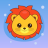icon Baby Games(Kidemy: jogos para crianças) 1.0.3