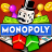 icon Monopoly(Monopólio
) 1