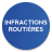 icon com.zineb.infractions(المخالفات المرورية بالمغرب) 1.2