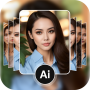 icon AI Photo-AI Music Video Editor (AI Photo-AI Editor de videoclipes)