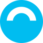 icon Aladwaa Education