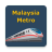 icon Malaysia Metro(Malásia Metro (off-line)) 5.1