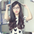 icon Beautiful Girl(Beautiful Girl Wallpapers HD) 5.0