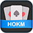 icon Hokm(Donkey
) 1.3