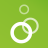 icon limango(limango - online loja) 14.2.0