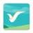 icon Xanh SM(Green News SM: Reserve passeios de EV) 3.1.0