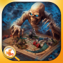 icon Labyrinths of World 7 f2p
