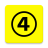 icon 433 Football(433 | A Casa do Futebol) 1.0.23