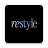 icon Restyle(Restyle: Recomendação do AI Headshot Generator) 5.1.2