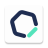 icon Sesame Mobile(Sesame HR) 1.22.19