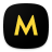 icon Moneymi(Gerente financeiro - Moneymi) 1.5.2
