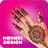 icon Mehndi Designs(Mehndi Designs
) 18.0