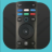 icon Vizo Remote(Controle remoto inteligente para TV Vizo) 17.0