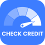 icon Credit Score(Verifique a Pontuação de Crédito Online)