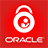 icon Authenticator(Autenticador Oracle Mobile
) 9.8