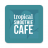 icon Tropical Smoothie Cafe(Tropical Smoothie Café) 3.4