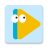 icon chicTrip(- Cubra suas fotos de viagem e jogue) V4.3.0