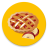 icon Pie Recipes(Receitas de torta) 6.02