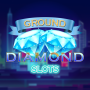 icon Diamond Slot Machine(slot Machine diamante
)