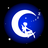 icon Night light(Night Light) 2.0.0