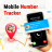 icon Mobile Number Tracker(Phone Number Locator Caller ID) 1.1