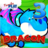 icon Dragon Grade 3(3ª série Dragon Kids Games) 3.02