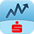 icon Investment(Investment Center Österreich) 1.0.29