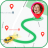 icon Mobile Number Locator(Live Mobile Number Locator) 1.0