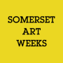 icon Somerset(Somerset Art Weeks Festival)