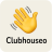 icon Clubhouseo(Clubhouseo - Analytics Community of Club house
) 1.0