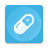 icon Pill Reminder(DailyDose: Pill Reminder) 1.1