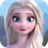 icon Frozen Free Fall(Disney Frozen Free Fall Games) 13.4.5