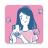 icon com.typa.breastcare(花漾手札НЕ) 1.0.0