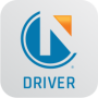 icon Driver(Driver do Navisphere)